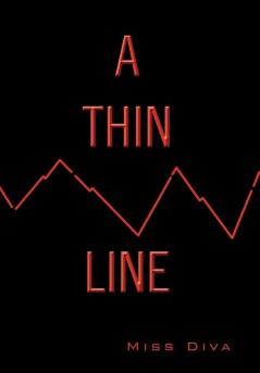 A Thin Line