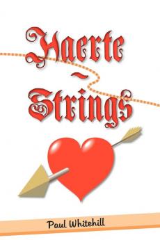 Haerte-Strings