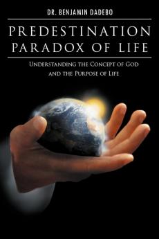 Predestination Paradox of Life