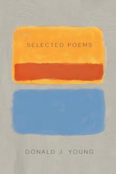 Selected Poems