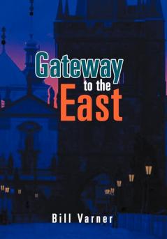 Gateway to the East