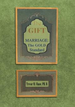 The Gift
