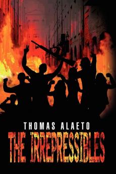 The Irrepressibles