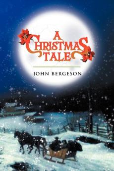 A Christmas Tale