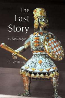 The Last Story