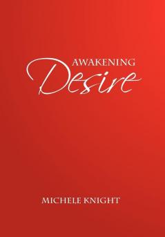 Awakening Desire