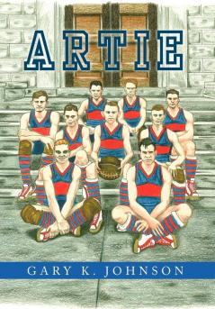 Artie