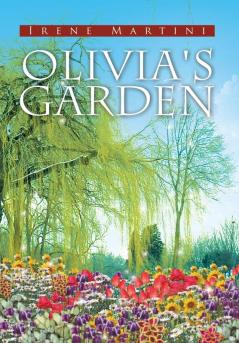 Olivia's Garden