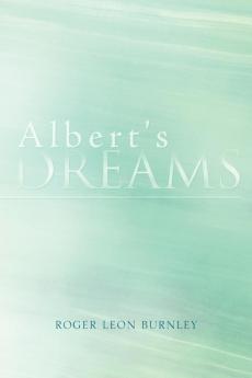 Albert's Dreams