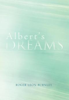 Albert's Dreams