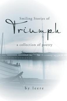 smiling stories of triumph