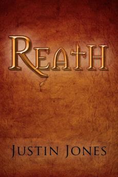 Reath