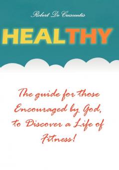 Healthy