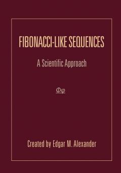 Fibonacci-Like Sequences