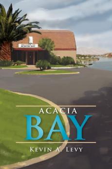 Acacia Bay