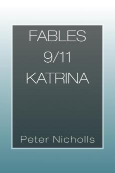 Fables 9/11 Katrina