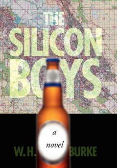 The Silicon Boys