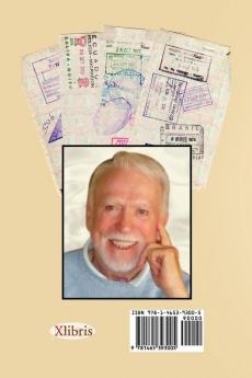 Been There....Done That: The Life and Travels of Charles H Rice