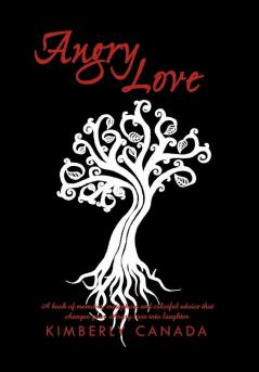 Angry Love