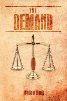 The Demand