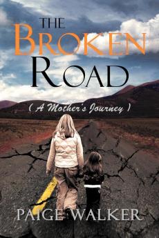 The Broken Road