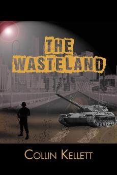 Wasteland