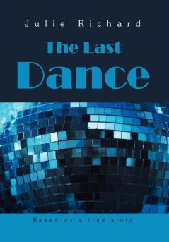 The Last Dance