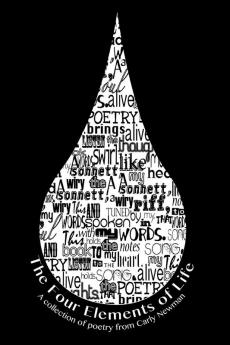 The Four Elements of Life