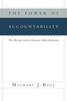 The Power of Accountability