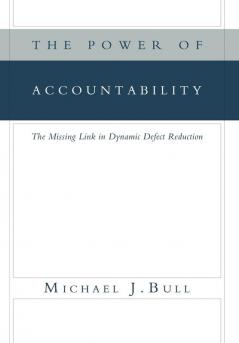 The Power of Accountability