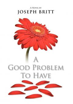 A Good Problem to Have