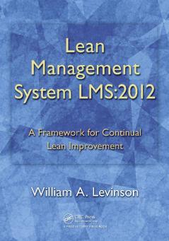 Lean Management System LMS:2012