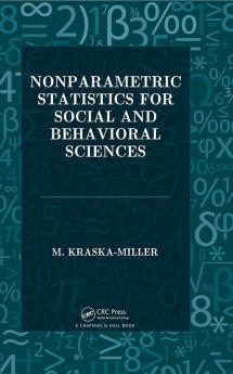 Nonparametric Statistics for Social and Behavioral Sciences