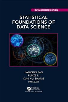 Statistical Foundations of Data Science