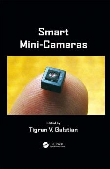 Smart Mini-Cameras