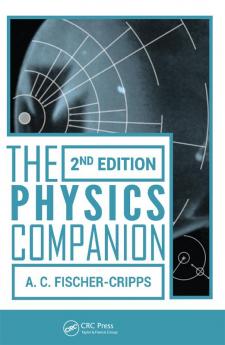 Physics Companion