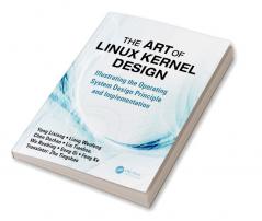 Art of Linux Kernel Design