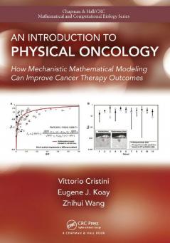 Introduction to Physical Oncology