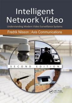 Intelligent Network Video