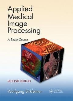 Applied Medical Image Processing