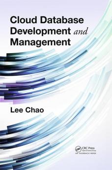 Cloud Database Development and Management