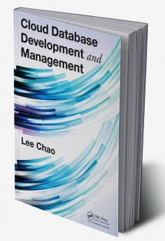 Cloud Database Development and Management