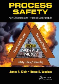Process Safety