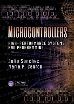 Microcontrollers: High-Performance Systems and Programming