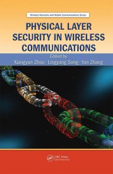 Physical Layer Security in Wireless Communications