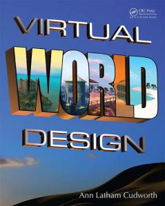 Virtual World Design