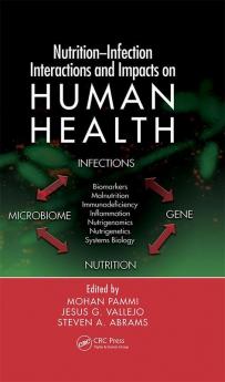 Nutrition-Infection Interactions and Impacts on Human Health