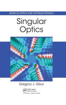 Singular Optics