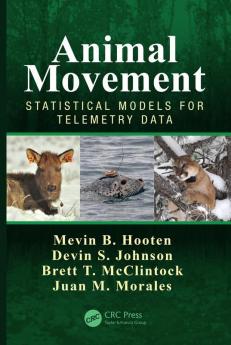 Animal Movement