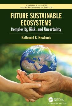 Future Sustainable Ecosystems